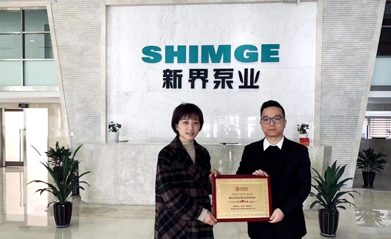 外貿云谷歌優(yōu)化推廣